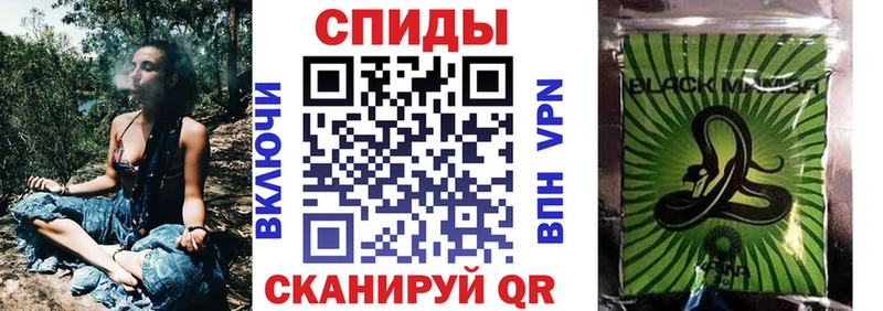 Бутират оксибутират  Асбест 