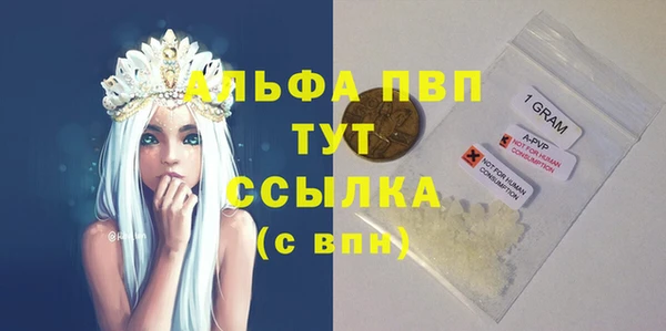 Альфа ПВП Арсеньев