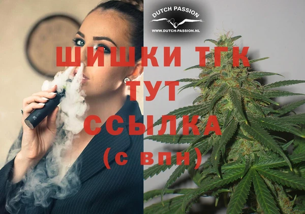 Альфа ПВП Арсеньев