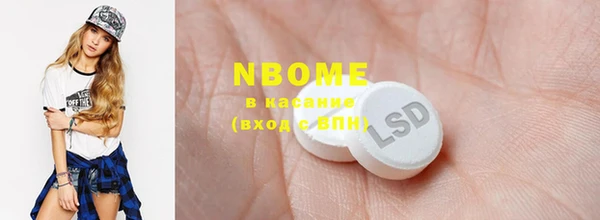 винт Аркадак