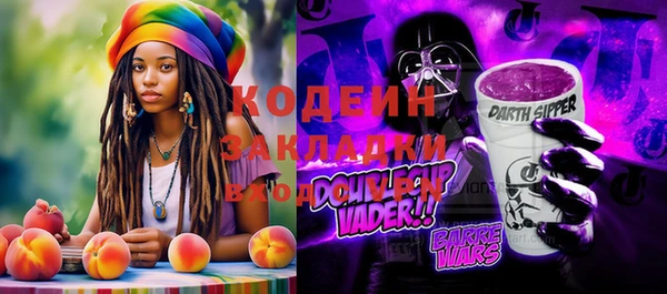 Альфа ПВП Арсеньев