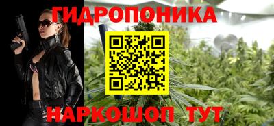 соль ск Брянск